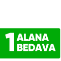 Elmas 1-2 YAŞ